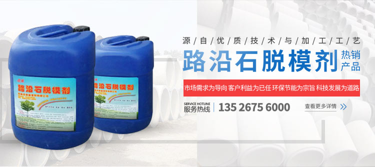 衛(wèi)輝市鑫大粒農(nóng)機(jī)銷售有限公司